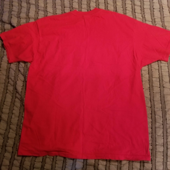 Vintage T-shirt - Picture 3 of 4